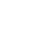 cheforia logo